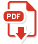 Fichier pdf à télécharger